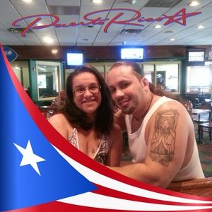 Meet your Posher, Alfredo